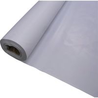 KMネクスト MF 輸入防炎シート 0.94×50(F18ー102) BS013 1枚 868-3779（直送品）