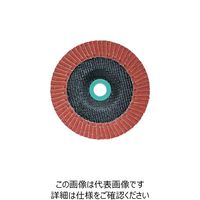 ムラコ MURAKO ニュームラコフレックス セラミックスプラス NMF18022CEP-36 1セット(5枚) 252-2819（直送品）