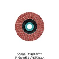 ムラコ MURAKO ニュームラコフレックス セラミックスプラス NMF10015CEP-36 1セット(10枚) 252-2809（直送品）