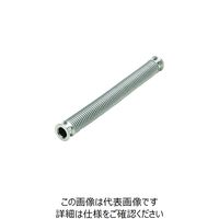 NK2300KF-CLT-316L/304-50-1900（直送品）