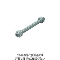 NK-1000/SUS304-65A-2000L（直送品）