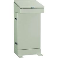 日東工業 Nito DCR形デスクキャビネット DCR2064ー2566A 1個入り 1個 211-0117（直送品）