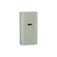 日東工業（NiTO） Nito 日東工業 Eクール　PHEW