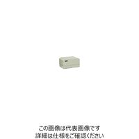 日東工業（NiTO） Nito 日東工業 Eクール 1個入り PHEW-100TK-2 1個 209-3052（直送品）