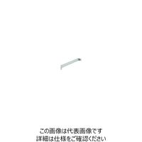 日東工業 Nito FCXシステムレール FCX21ーJ6D 2個入り1セット 1セット(2個) 211-0120（直送品）