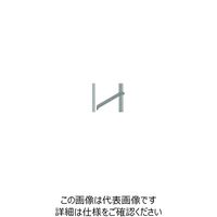 H Nito FCXVXe[ FCX21[Z8AF2 21Zbg 1Zbg(2) 211-5531iij