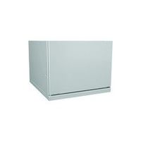 日東工業 Nito FCX基台 FCXーSZ80810ZA 1個入り 1個 211-0049（直送品）