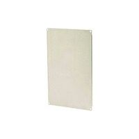 日東工業 Nito FCX鉄製基板 FCX12ー104 1個入り 1個 209-4366（直送品）