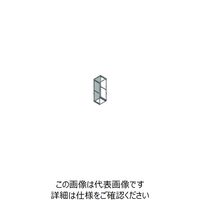 日東工業（NiTO） Nito 日東工業 FCX鉄製基板セット