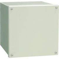 日東工業 Nito FRP樹脂製プルボックス FRP20ー22 1個入り 1個 210-2351（直送品）