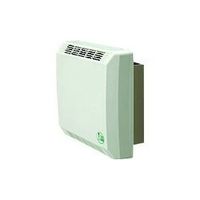 日東工業 Nito FTTH用BBプラボックス PTM8ー353BBFW 1個入り 1個 209-3024（直送品）