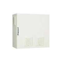 日東工業 Nito HUB収納キャビネット THR40ー76YCーF 1個入り 1個 210-4036（直送品）