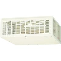 日東工業 Nito HUB収納キャビネット THT65ー6516C 1個入り 1個 211-6369（直送品）