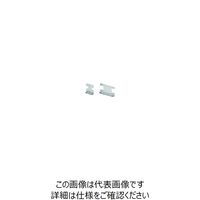 日東工業（NiTO） Nito 日東工業 L型コンセント取付金属 通販 - アスクル