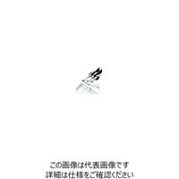 日東工業 Nito アイセーバユニット IPDS-100TBA 1個入り 1個 210-5646（直送品）