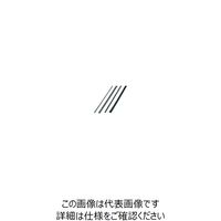 日東工業 Nito シールドガスケット UCー300285ES 6個入り1セット 1セット(6個) 209-3058（直送品）