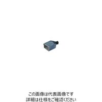 Nito 日東工業 シールドカバー 1個入り SDF-03-04-35ESA 210-0948（直送品）