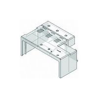 日東工業 Nito アイセーバユニット IPDSー40C 1個入り 1個 211-0492（直送品）