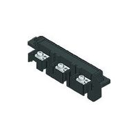 日東工業 Nito アイユニット IPDー200HT 1個入り 1個 211-0398（直送品）