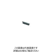 日東工業 Nito アイユニット IPDーHL 6個入り1セット 1セット(6個) 211-7571（直送品）