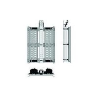 日東工業 Nito アイユニットS IPDS15ー68 1個入り 1個 211-0473（直送品）