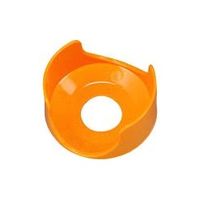 日東工業 Nito コントロールステーション用オプション CSXーGH22Y 1個入り 1個 210-7039（直送品）