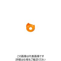 日東工業 Nito コントロールステーション用オプション CSXーGH30Y 1個入り 1個 210-5447（直送品）