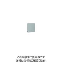 日東工業（NiTO） Nito 日東工業 コントロールステーション用鉄製基板 1個入り CSX-M2 1個 211-6631（直送品）