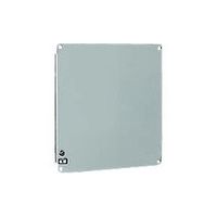 日東工業 Nito コントロールステーション用鉄製基板 CSXーM6 1個入り 1個 209-2831（直送品）