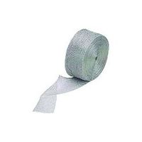 日東工業 Nito シールドメッシュ ECーMー55 1個入り 1個 210-7025（直送品）