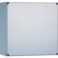 日東工業 Nito ステンレスSCF形ボックス SCF16ー45 1個入り 1個 123-1802（直送品）