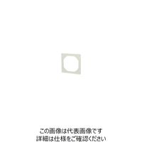 Nito 日東工業 ステンレスフード・オプション 1個入り SF-FP12-08 211-7535（直送品）