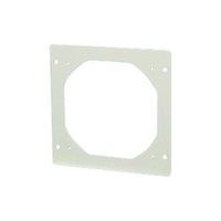 日東工業 Nito ステンレスフード・オプション SFーFP21 1個入り 1個 209-3108（直送品）