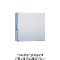 H Nito XeXSCL`{bNX SCL12[34 1 1 123-1733iij