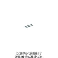 日東工業（NiTO） Nito 日東工業 ステンレスコン柱用金具 PLX-SCM