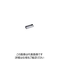 日東工業（NiTO） Nito 日東工業 ステンレス基台 1個入り SZA20-71 1個 210-8914（直送品）