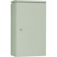 日東工業 Nito ステンレス製ペデスタルボックス SVP35ー149E 1個入り 1個 210-2418（直送品）