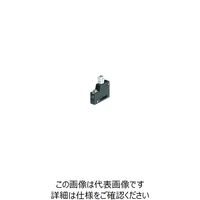 Nito 日東工業 ニュートラル端子 TBN