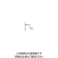 日東工業 Nito ハンドル Hー24N 10個入り1セット 1セット(10個) 211-0182（直送品）