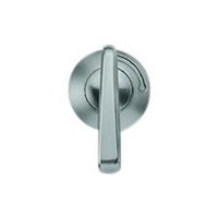 日東工業 Nito ハンドル Hー67NーZ 1個入り 1個 210-7036（直送品）