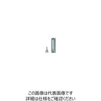 日東工業 Nito ハンドル Hー84 5個入り1セット 1セット(5個) 209-9172（直送品）