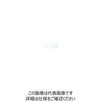 日東工業 Nito フィルタ LPーF0 10個入り1セット LP-F0 1セット(10個) 210-7243（直送品）