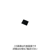 日東工業 Nito フィルタ PHEーTFーF2 5個入り1セット 1セット(5個) 211-7979（直送品）