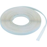 日東工業 Nito フィルタ固定テープ RD44ー8ーFT 1個入り 1個 209-6214（直送品）