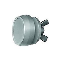 日東工業 Nito ブラインドキャップ CSXーB30 1個入り 1個 211-6099（直送品）