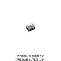 Nito 日東工業 ブレーカ用端子台 TBZ