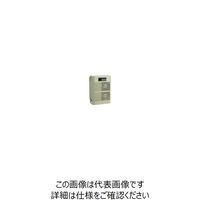 日東工業（NiTO） Nito 日東工業 ペルクール 1個入り PCA-20KA 1個 209-4585（直送品）