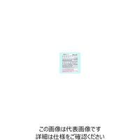 素材 補修材 ホーム分電盤の人気商品・通販・価格比較 - 価格.com