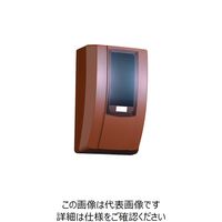 日東工業（NiTO） Nito 日東工業 メーターボックス 1個入り MBC-332DB 1個 211-8027（直送品）