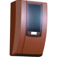 日東工業 Nito メーターボックス MBCー332WG 1個入り 1個 211-7430（直送品）